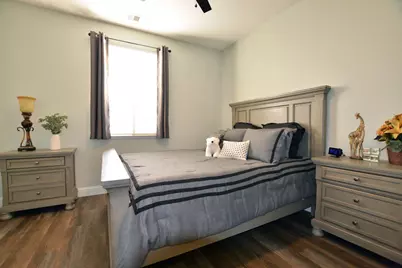 18539 Monte Vista Drive, Linden, CA 95236 - Photo 18