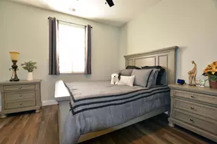 18539 Monte Vista Dr, Linden, CA 95236 - Photo 18