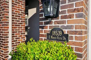 18539 Monte Vista Dr, Linden, CA 95236 - Photo 4