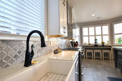 18539 Monte Vista Drive, Linden, CA 95236 - Photo 14