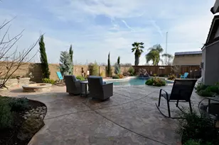 18539 Monte Vista Dr, Linden, CA 95236 - Photo 36