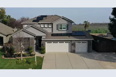 18539 Monte Vista Drive, Linden, CA 95236 - Photo 1