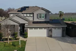 18539 Monte Vista Dr, Linden, CA 95236 - Photo 1