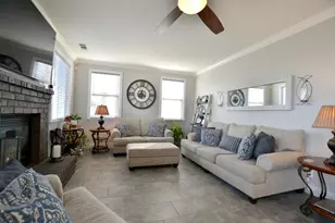 18539 Monte Vista Dr, Linden, CA 95236 - Photo 16