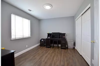 18539 Monte Vista Drive, Linden, CA 95236 - Photo 26