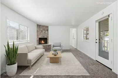 Cold Springs Road #67, Placerville, CA 95667 - Photo 8