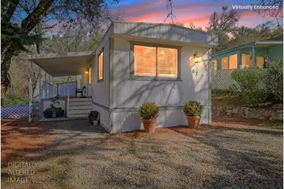 Cold Springs Road #67, Placerville, CA 95667 - Photo 1