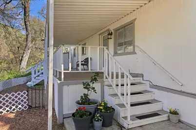 Cold Springs Road #67, Placerville, CA 95667 - Photo 4