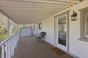 Cold Springs Rd, Placerville, CA 95667 - Photo 30