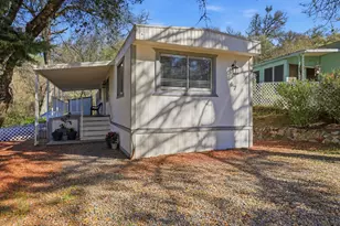Cold Springs Rd, Placerville, CA 95667 - Photo 4