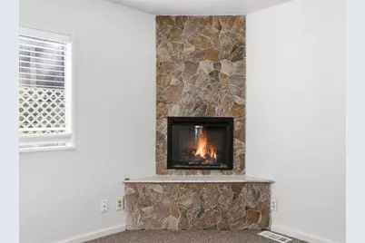 Cold Springs Road #67, Placerville, CA 95667 - Photo 10