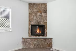 Cold Springs Rd, Placerville, CA 95667 - Photo 10