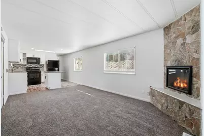 Cold Springs Road #67, Placerville, CA 95667 - Photo 8