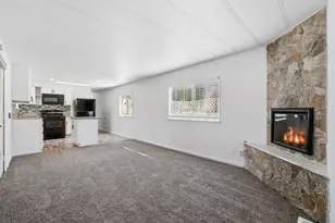 Cold Springs Rd, Placerville, CA 95667 - Photo 8