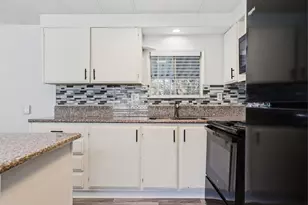 Cold Springs Rd, Placerville, CA 95667 - Photo 14