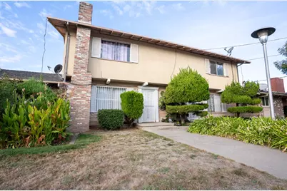 4467 Dorset Street, Stockton, CA 95207 - Photo 2
