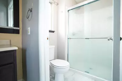 4467 Dorset Street, Stockton, CA 95207 - Photo 16