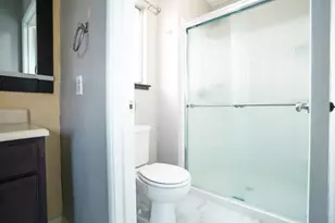 4467 Dorset St, Stockton, CA 95207 - Photo 16