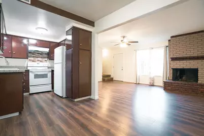 4467 Dorset Street, Stockton, CA 95207 - Photo 4