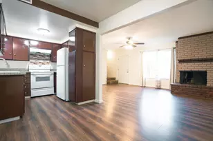 4467 Dorset St, Stockton, CA 95207 - Photo 4