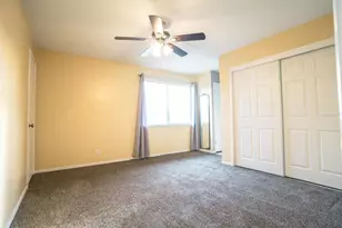 4467 Dorset St, Stockton, CA 95207 - Photo 12