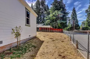 13207 Ridge Rd, Grass Valley, CA 95945 - Photo 62
