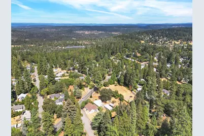 13207 Ridge Road, Grass Valley, CA 95945 - Photo 64