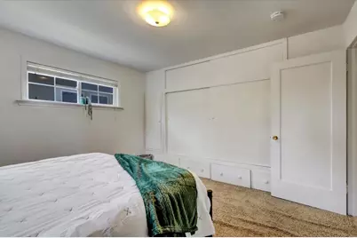 13207 Ridge Road, Grass Valley, CA 95945 - Photo 40