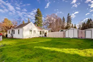 13207 Ridge Rd, Grass Valley, CA 95945 - Photo 1