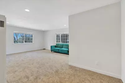 13207 Ridge Road, Grass Valley, CA 95945 - Photo 14