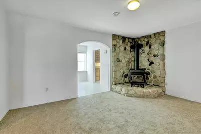 13207 Ridge Road, Grass Valley, CA 95945 - Photo 8