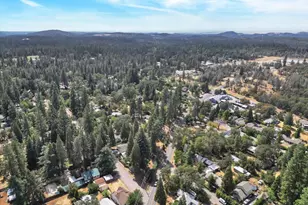 13207 Ridge Rd, Grass Valley, CA 95945 - Photo 76