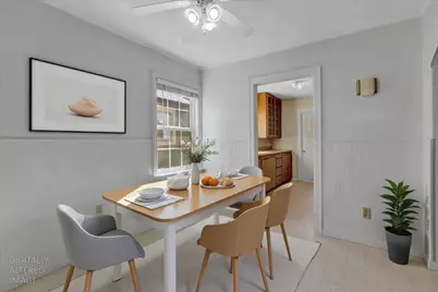 13207 Ridge Road, Grass Valley, CA 95945 - Photo 22