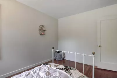 13207 Ridge Road, Grass Valley, CA 95945 - Photo 38