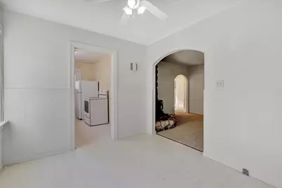 13207 Ridge Road, Grass Valley, CA 95945 - Photo 24