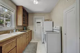 13207 Ridge Rd, Grass Valley, CA 95945 - Photo 44