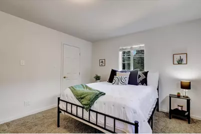 13207 Ridge Road, Grass Valley, CA 95945 - Photo 4