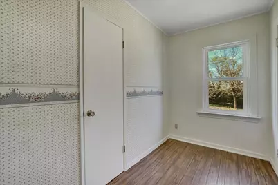 13207 Ridge Road, Grass Valley, CA 95945 - Photo 42