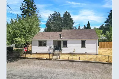 13207 Ridge Road, Grass Valley, CA 95945 - Photo 30