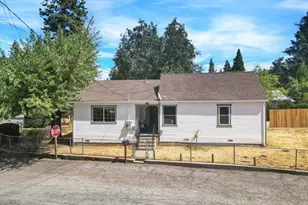 13207 Ridge Rd, Grass Valley, CA 95945 - Photo 30