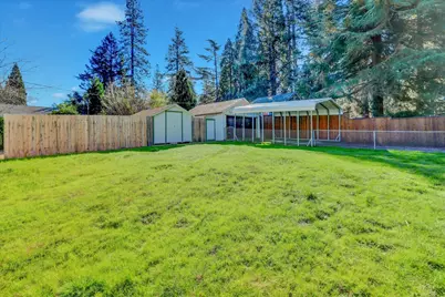 13207 Ridge Road, Grass Valley, CA 95945 - Photo 76