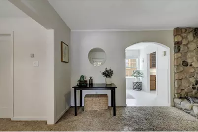 13207 Ridge Road, Grass Valley, CA 95945 - Photo 6