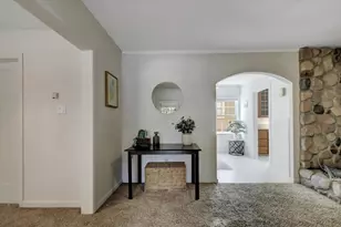 13207 Ridge Rd, Grass Valley, CA 95945 - Photo 6