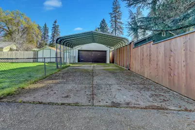 13207 Ridge Road, Grass Valley, CA 95945 - Photo 74