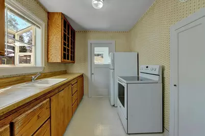 13207 Ridge Road, Grass Valley, CA 95945 - Photo 16