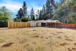 13207 Ridge Rd, Grass Valley, CA 95945 - Photo 54