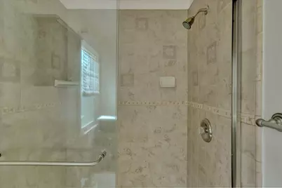 13207 Ridge Road, Grass Valley, CA 95945 - Photo 40