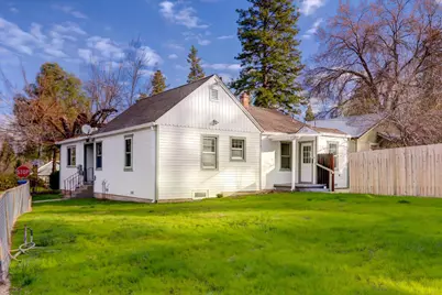 13207 Ridge Road, Grass Valley, CA 95945 - Photo 2