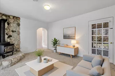 13207 Ridge Road, Grass Valley, CA 95945 - Photo 4