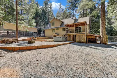 16448 Pasquale Road, Nevada City, CA 95959 - Photo 50